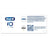 Oral-B Braun iO9 S Schwarz