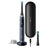 Oral-B Braun iO9 S Schwarz