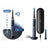 Oral-B Braun iO9 S Schwarz