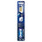 Oral-B Pro-Clean Pulsar 35 Medium, 1 Stück