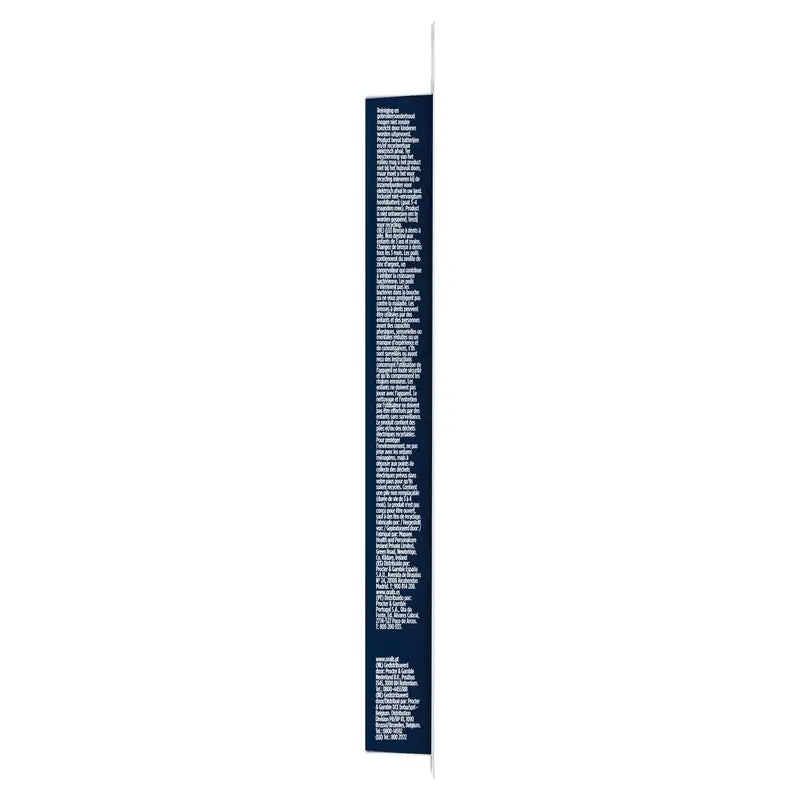 Oral-B Pro-Clean Pulsar 35 Medium, 1 Stück