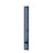 Oral-B Pro-Clean Pulsar 35 Medium, 1 Stück