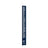 Oral-B Pro-Clean Pulsar 35 Medium, 1 Stück