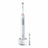 Oral-B Professional Clean & Protect 3 Wiederaufladbare elektrische Zahnbürste