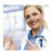 Oral-B Professional Clean & Protect 3 Wiederaufladbare elektrische Zahnbürste