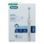 Oral-B Laboratory Professional Clean, Protect & Guide 5 Rechargeable Electric Toothbrush