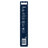 Oral-B Pro-Clean Advanced 40 Medium, 1 Stück