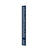 Oral-B Pro-Clean Advanced 40 Medium, 1 Stück