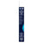 Oral-B iO Ultimate Clean Ersatzbürstenköpfe, 4er-Pack