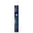 Oral-B iO Ultimate Clean Ersatzbürstenköpfe, 4er-Pack