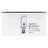 Oral-B iO Ultimate Clean Ersatzbürstenköpfe, 4er-Pack