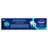 Oral-B Erweiterte Zahnsteinprävention, 75ml