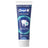 Oral-B Erweiterte Zahnsteinprävention, 75ml