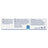 Oral-B Erweiterte Zahnsteinprävention, 75ml