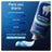 Oral-B Erweiterte Zahnsteinprävention, 75ml