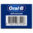 Oral-B Erweiterte Zahnsteinprävention, 75ml