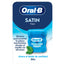 Oral-B Satin Tape Mint 50 Meter