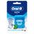 Oral-B Satin Tape Mint 50 Meter