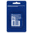 Oral-B Satin Tape Mint 50 Meter