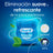 Oral-B Satin Tape Mint 50 Meter