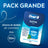 Oral-B Satin Tape Mint 50 Meter