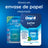 Oral-B Satin Tape Mint 50 Meter