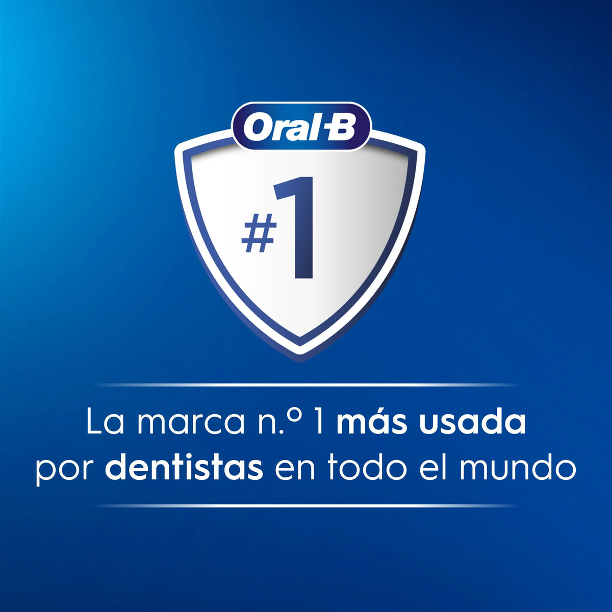 Oral-B Satin Tape Mint 50 Meter