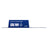 Oral-B Satin Tape Mint 50 Meter