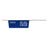 Oral-B Satin Tape Mint 50 Meter
