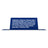 Oral-B Satin Tape Mint 50 Meter