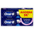 Oral-B Advanced Zahnfleischschutz Duplo, 2x75ml
