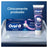 Oral-B Advanced Zahnfleischschutz Duplo, 2x75ml