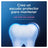 Oral-B Advanced Zahnfleischschutz Duplo, 2x75ml