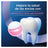 Oral-B Advanced Zahnfleischschutz Duplo, 2x75ml