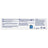 Oral-B Advanced Zahnfleischschutz Duplo, 2x75ml