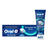 Oral-B Advanced Tartar Prevention Dreifach, 3x75ml