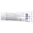 Oral-B Advanced Tartar Prevention Dreifach, 3x75ml