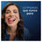 Oral-B Advanced Tartar Prevention Dreifach, 3x75ml