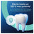 Oral-B Advanced Tartar Prevention Dreifach, 3x75ml