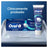 Oral-B Advanced Tartar Prevention Dreifach, 3x75ml