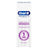 Oral-B 3D White Zahnpasta, 75 ml, 2er-Pack