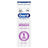Oral-B 3D White Zahnpasta, 75 ml, 2er-Pack