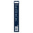 Oral-B Pro Clean Clinical 35 Medium, 1 Stück