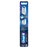 Oral-B Pro Clean Clinical 35 Medium, 1 Stück