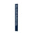 Oral-B Pro Clean Clinical 35 Medium, 1 Stück