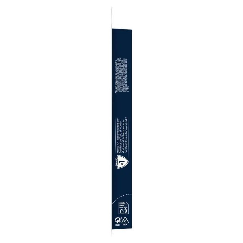 Oral-B Pro Clean Clinical 35 Medium, 1 Stück