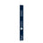 Oral-B Pro Clean Clinical 35 Medium, 1 Stück