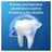 Oral-B Pro-Expert Professioneller Schutz, 125 ml