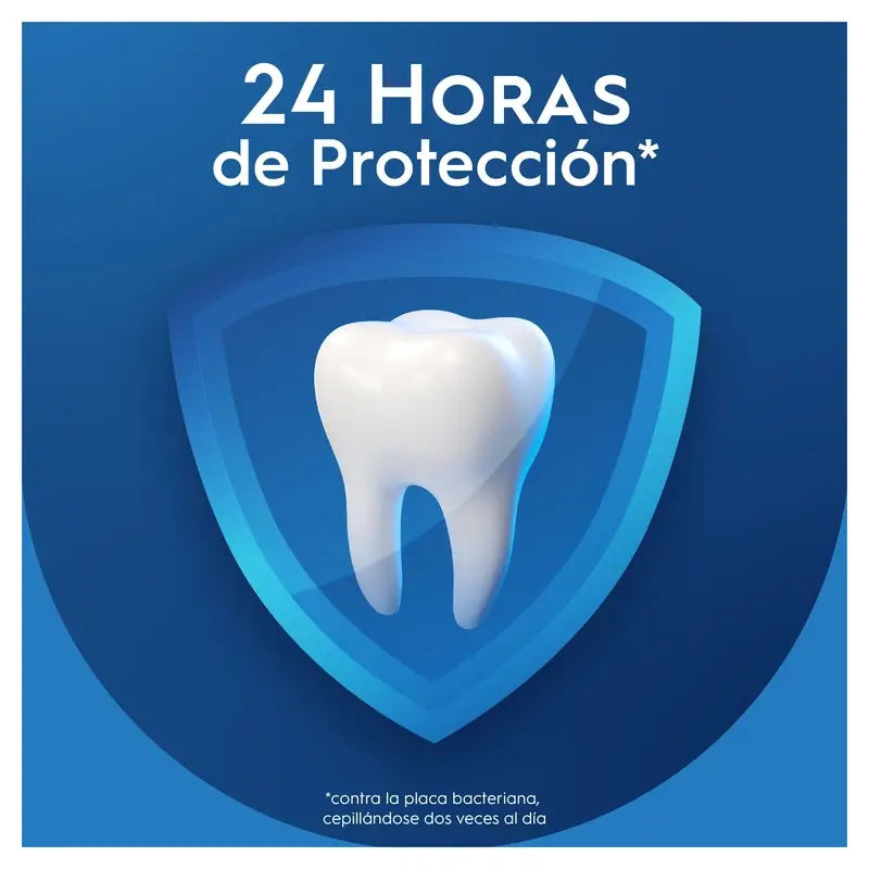 Oral-B Pro-Expert Professioneller Schutz, 125 ml