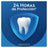 Oral-B Pro-Expert Professioneller Schutz, 125 ml